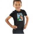 thumbnail image 3 of Elf Buddy Christmas Homage Kids T Shirt for Youth Toddler Boys and Girls, 3 of 4