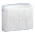 thumbnail image 3 of Attends Insert Pad Unisex Incontinence Liner 24-3/4" L IP0400, 24 Ct, 3 of 3