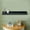 Dark Gray, variant on 30" Wireless Charging Shelf, 15W/3A Charging, 78" 3A Cable, Solid Rubber Wood, Blue