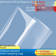 thumbnail image 1 of Bolsa de vacío para granos, bolsa de envasado de alimentos, bolsa de malla de plástico sellada, bolsa de conservación fresca comprimida por succión para alimentos cocidos para el hogar, 1 of 4