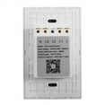 thumbnail image 4 of BigSave WiFi Smart Switch, 4 of 8