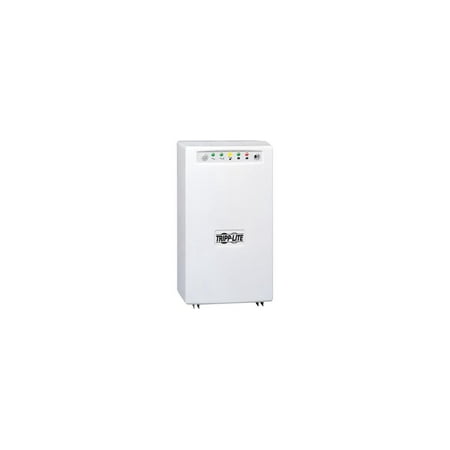 UPC: 0037332116406 | Tripp Lite SmartPro 1200XLHG UPS