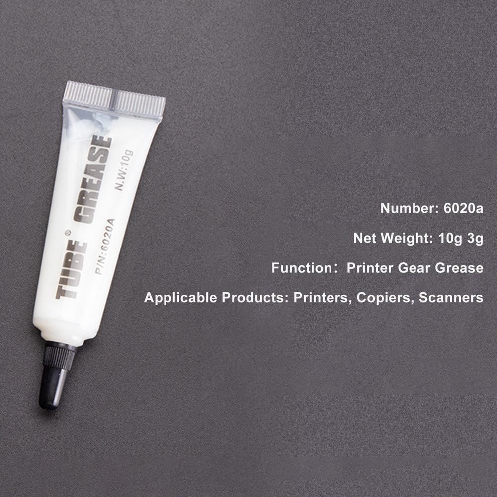 Buy Famure Silicone Lubricant Foodgrade Silicone Grease ORing