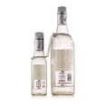thumbnail image 4 of Tequila Cabrito Blanco 950 ml más Cabrito blanco 250 ml, 4 of 4