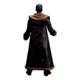 thumbnail image 3 of Figura Trick Or Treat Studios Scream Greats: Candyman, 3 of 5
