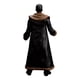 thumbnail image 3 of Figura Trick Or Treat Studios Scream Greats: Candyman, 3 of 5