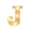 J, variant on TUITOONM White LED Letter Lights for Decor Battery-Powered Standing/Hanging Alphabet Signs Warm Glow for Home/Events