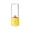 Yellow, variant on Portable Blender, Juicing Bottle for Fruits, USB Rechargeable Fruit Juicer with 6 Blades, Handheld Blender for Travel, Sports, Outdoor Yellow