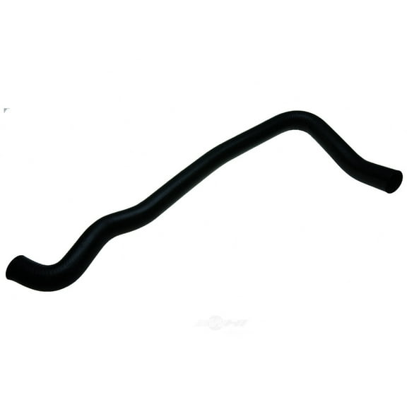 Radiator Coolant Hose Fits select: 2005-2006 FORD ESCAPE, 2005 MAZDA TRIBUTE