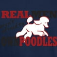 thumbnail image 3 of CafePress - Dark T Shirt - Men's Classic Graphic Cotton T-Shirt, 3 of 4