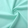 thumbnail image 6 of QATAINLAV Flowy Athletic Tennis Skirts for Women with Inner Shorts 2 in 1 High Waisted Workout Skorts Summer Casual Drawstring Running Golf Skirt Light Blue XXL Mother's Day Gifts, 6 of 7