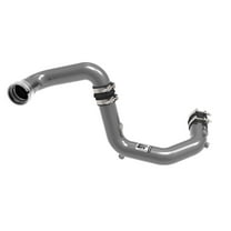 K&N Charge Pipe Kit 77-1020KC