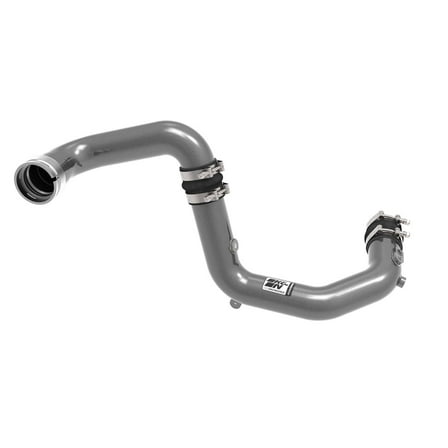 K&N Charge Pipe Kit 77-1020KC