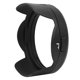 thumbnail image 3 of Lh-66 Camera Mount Lens Hood For Olympus M.zuiko Ed 12-40mm F2.8 Lens-Yvan, 3 of 4
