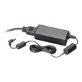thumbnail image 1 of Poly - Adaptateur Secteur - avec Cordon d'Alimentation - États-Unis, 1 of 2