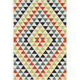 thumbnail image 1 of Momeni Baja 5'3" X 7'6" Transitional Rug, 1 of 2