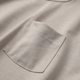 thumbnail image 6 of TOWED22 Boys T-Shirts Short Sleeve Graphic Shirts for Little Boys Truck Kids Tees Top Clothes for 3-8 Years(Light Gray,3-4 Y), 6 of 6