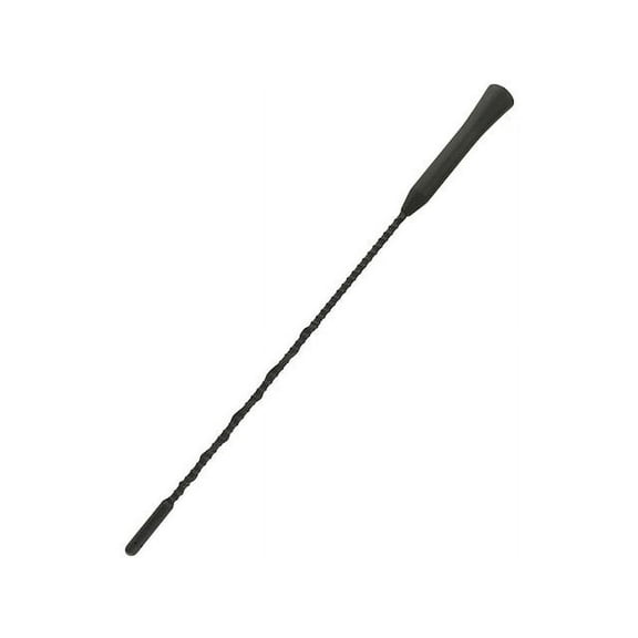 Radio Antenna - Compatible with 2011 - 2014 Chevy Cruze 2012 2013
