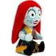thumbnail image 5 of Peluche QmX Quantum Mechanix Nightmare Before Christmas Sally, 5 of 6