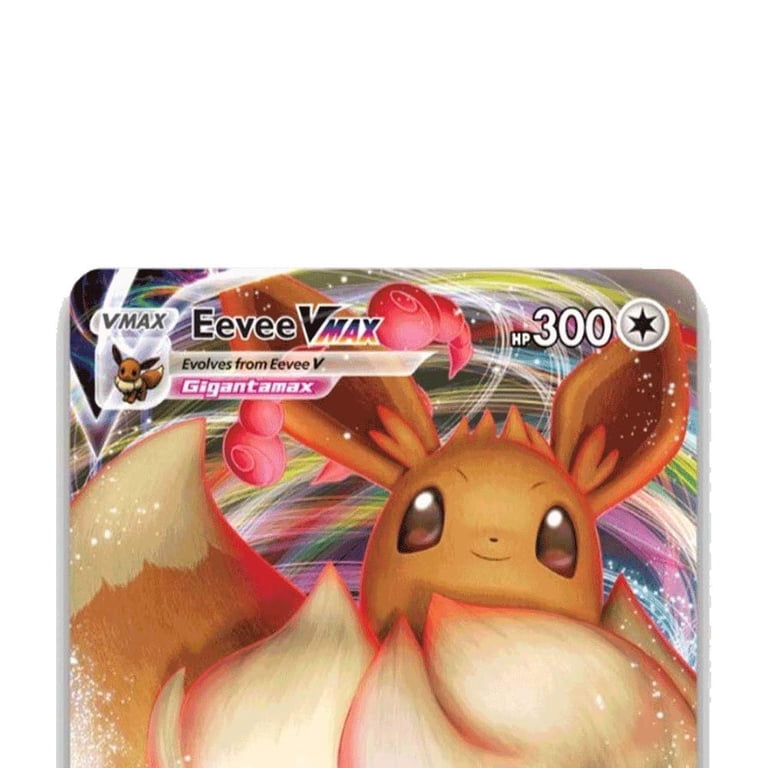 Pokemon: Shining Fates Booster Pack Pokemon: Shining Fates Booster Pack