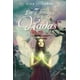 thumbnail image 1 of Los 7 Linajes de las Hadas Ediciones Obelisco Pasta Blanda, 1 of 2