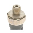 thumbnail image 3 of Engine Variable Valve Timing (VVT) Oil Pressure Switch, 3 of 3