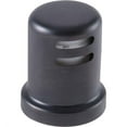 thumbnail image 3 of Delta Air Gap, Black Stainless, 3 of 11