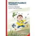 thumbnail image 1 of Repugnante pajarraco y otros regalos Blanco, 1 of 2