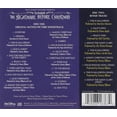 thumbnail image 2 of Various Artists - The Nightmare Before Christmas / O.S.T. - Music & Performance - CD, 2 of 2