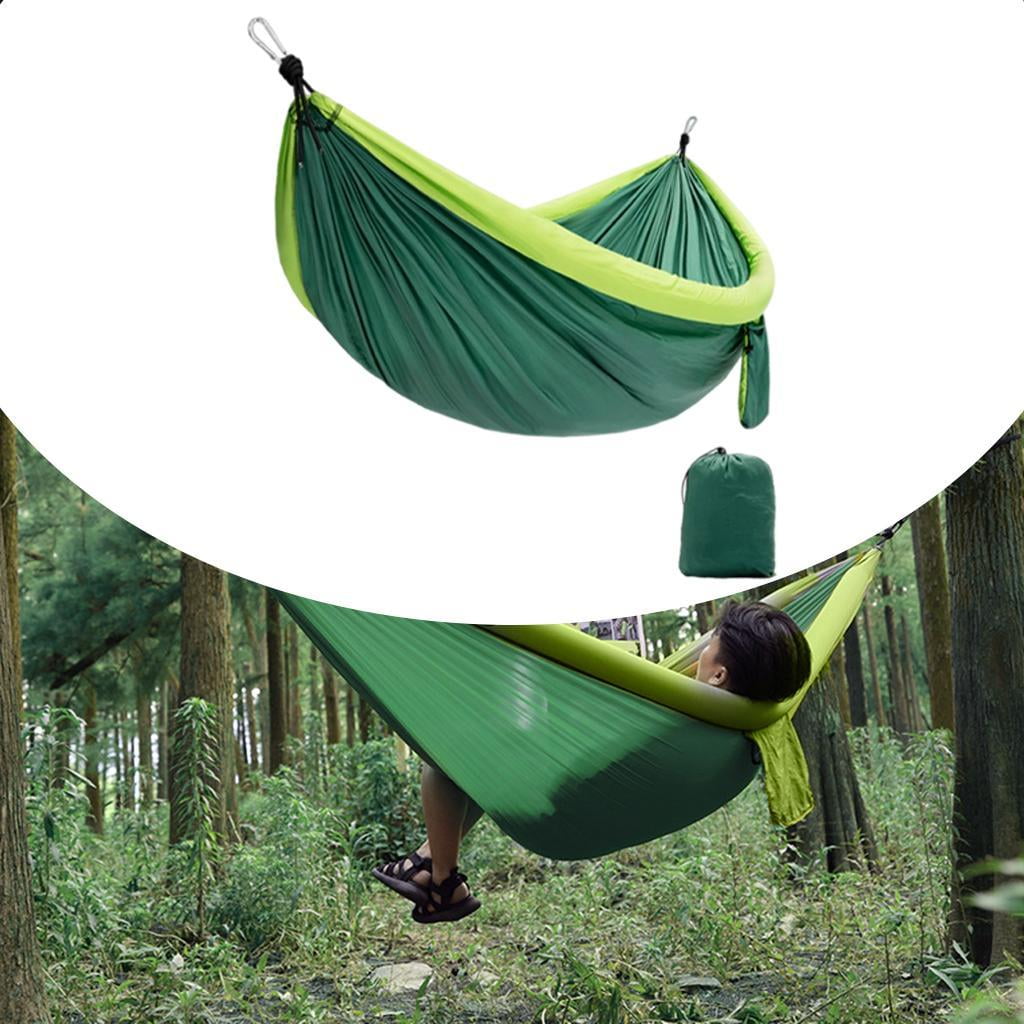 Canadian tire camping hammock online