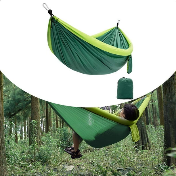 Hammock backpack hotsell