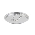 thumbnail image 1 of Bon Chef 60300Cover Couvercle Seulement pour 62300 Pot, 1 of 1