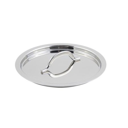 

Cover & Lid Only for 62300 Pot