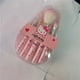thumbnail image 4 of Sanrio-Juego de brochas de maquillaje Hello Kitty, joyería de Anime, colorete, cejas, labios, sombra de ojos, herramientas de belleza, regalo para niñas con caja, 4 of 4