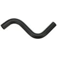 thumbnail image 1 of Gates Radiator Hose 22625 OE Replacement, 1 of 3
