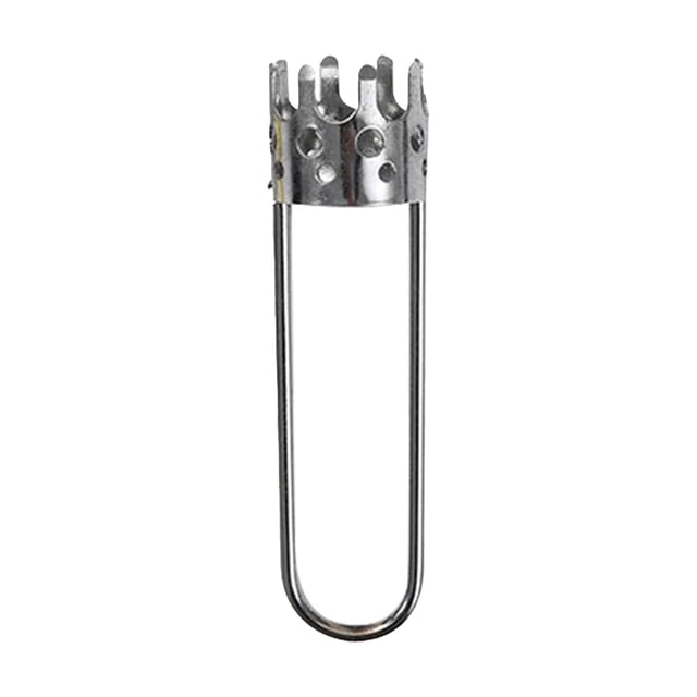 Extractor de núcleos de frutas Extractor de núcleos de frutas Práctico descorazonador de frutas y verduras para descorazonar y ahuecar patatas