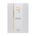 thumbnail image 3 of Perfume RITO Gran Gala, unisex, Amber Woody, 100 ml, para mujer y hombre, 3 of 3