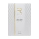 thumbnail image 3 of Perfume RITO Gran Gala, unisex, Amber Woody, 100 ml, para mujer y hombre, 3 of 3