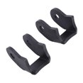 thumbnail image 1 of Weld On Shock Bracket, Enhanced Performance Car Axle Shock Bracket  for Sedan, 1 of 7