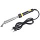 thumbnail image 3 of Kit de soldador eléctrico, pistola de temperatura de hierro eléctrico de alta potencia, herramienta de soldadura de hierro 220v 150w (enchufe de la UE) Feliz Sencillez, 3 of 5