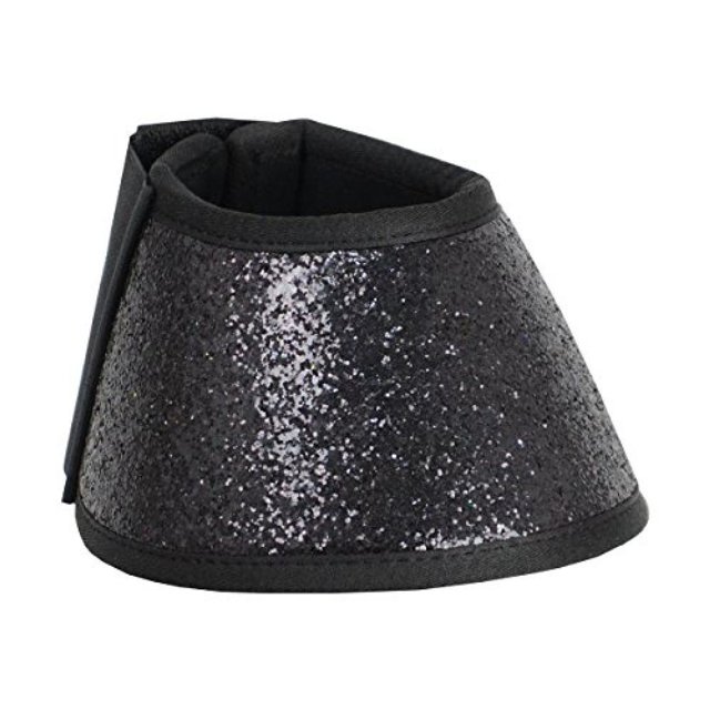 HyIMPACT Scintillant sur les Bottes de Portée