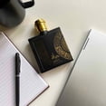 thumbnail image 1 of Jara'a / جرا Parfum Unisexe de Oud Arabe 100 ml, 1 of 1