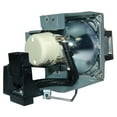 thumbnail image 5 of Original Philips Projector Lamp Replacement with Housing for BenQ MS612ST, 5 of 5