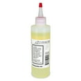 thumbnail image 2 of AES Industries 820 Air Tool Oil - 8oz AES-820, 2 of 4
