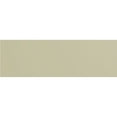 thumbnail image 4 of Ekena Millwork 4 7/8"H x 7/8"P x 94 1/2"L, (4 3/4" Repeat), Sheffield Chair Rail (8-Pack), 4 of 6