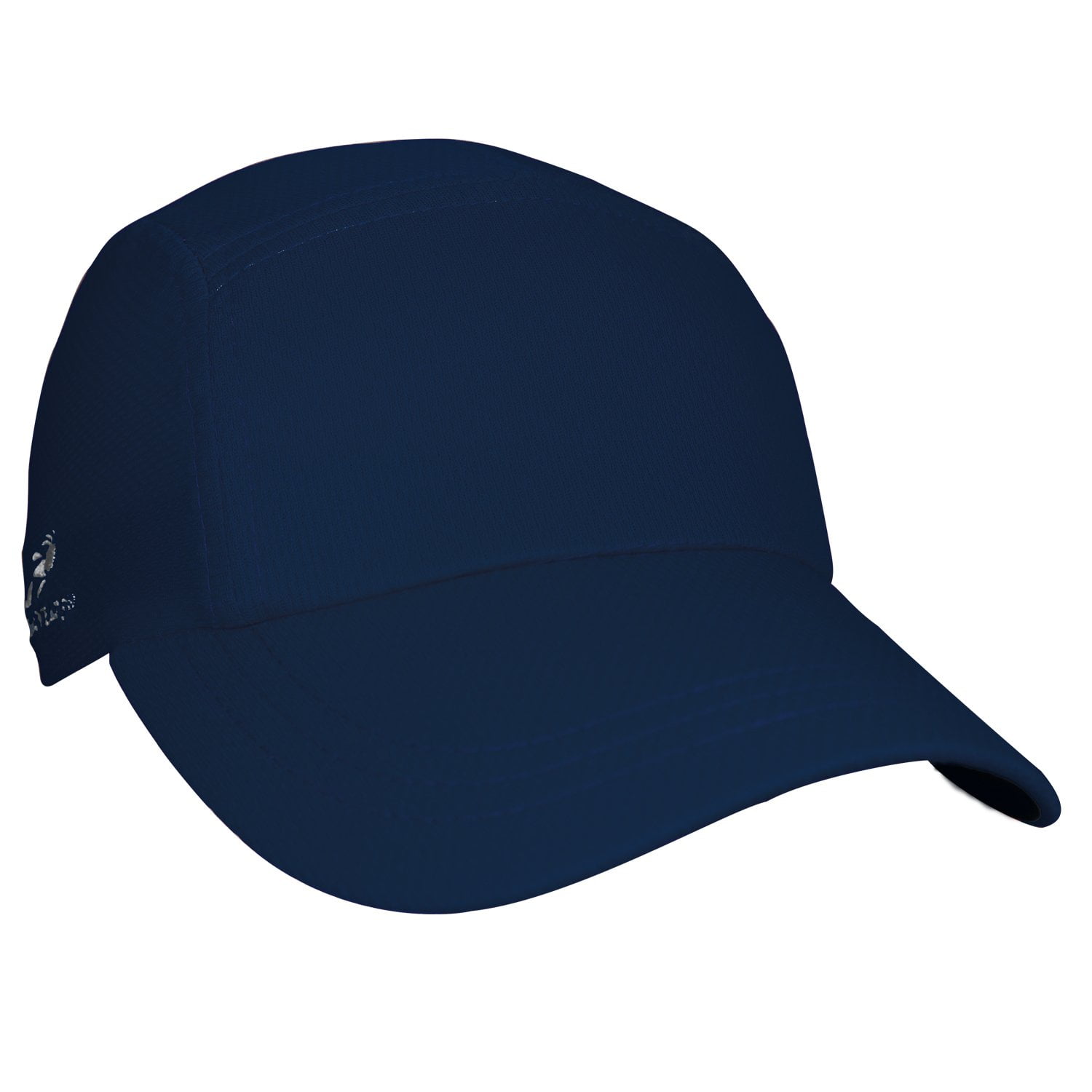 One Size Petal Headsweats Womens Race Performance Running/Outdoor Sports Hat One Size Petal Headsweats Womens Race Performance Running/Outdoor Sports Hat