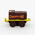 thumbnail image 2 of Thomas & Friends Minis Charleston Chew Diesel, 2 of 6