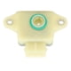 thumbnail image 4 of ,CG‑01‑030 Sensor de posición del acelerador Sensor de posición del acelerador automático Sensor de posición del acelerador del automóvil Diseño exquisito, 4 of 8