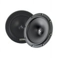 thumbnail image 2 of Precision Power AS.65C2 6.5″ ATOM Series Component Set, 2 of 4