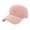 Pink, variant on Dyfzdhu Women Baseball Cap Fashion Trend Cartoon Cute Christmas Comfortable Sun Winter Warm Black